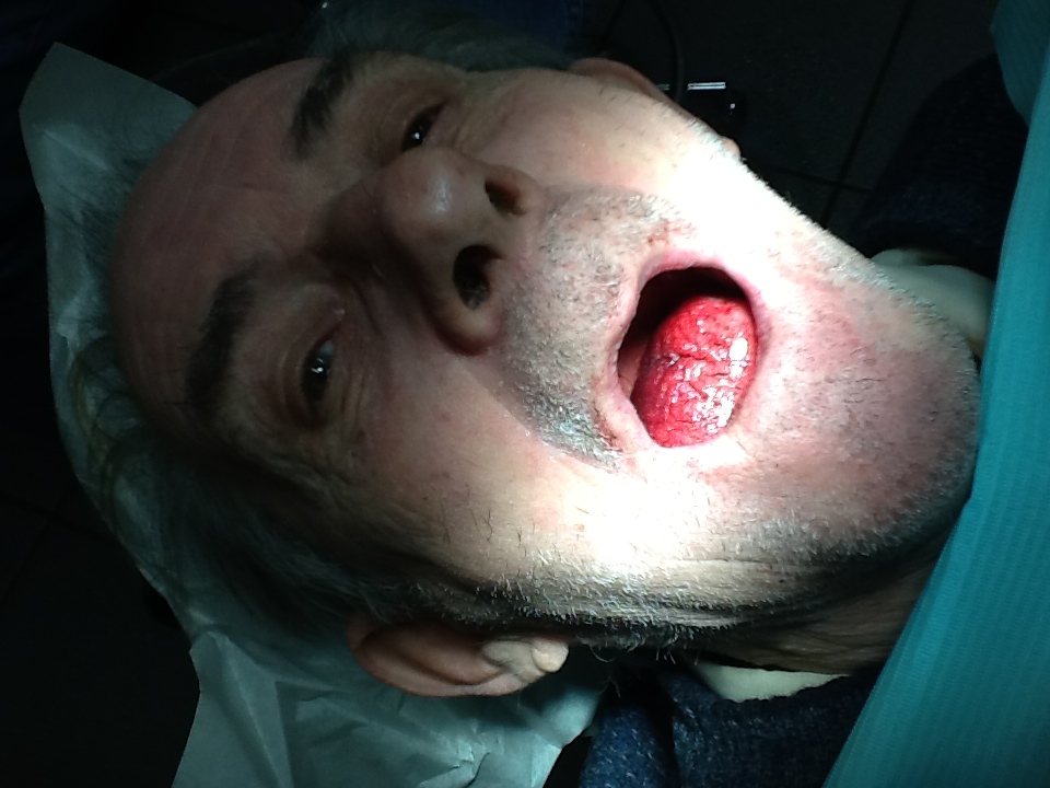 Ipad Marianne 237.JPG